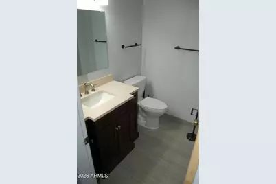 701 S Clearview Avenue, Mesa, AZ 85208 - Photo 12