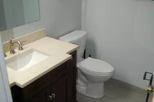 701 S Clearview Ave, Mesa, AZ 85208 - Photo 12