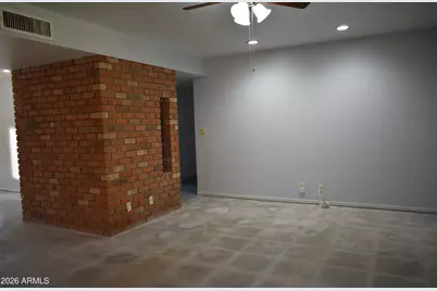 701 S Clearview Avenue, Mesa, AZ 85208 - Photo 12