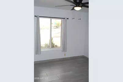 701 S Clearview Avenue, Mesa, AZ 85208 - Photo 14