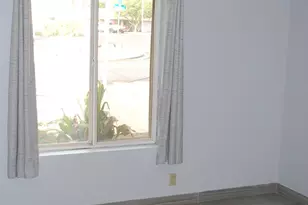 701 S Clearview Ave, Mesa, AZ 85208 - Photo 14