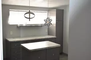 701 S Clearview Ave, Mesa, AZ 85208 - Photo 28