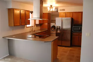 701 S Clearview Ave, Mesa, AZ 85208 - Photo 8