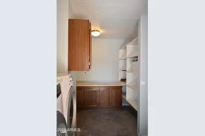 701 S Clearview Avenue, Mesa, AZ 85208 - Photo 34