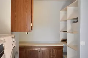 701 S Clearview Ave, Mesa, AZ 85208 - Photo 34