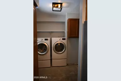 701 S Clearview Avenue, Mesa, AZ 85208 - Photo 24