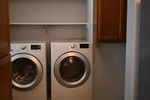 701 S Clearview Ave, Mesa, AZ 85208 - Photo 24