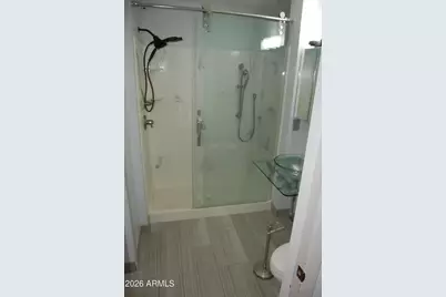 701 S Clearview Avenue, Mesa, AZ 85208 - Photo 20