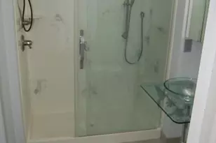 701 S Clearview Ave, Mesa, AZ 85208 - Photo 20