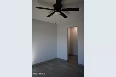 701 S Clearview Avenue, Mesa, AZ 85208 - Photo 32