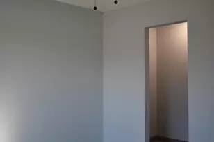 701 S Clearview Ave, Mesa, AZ 85208 - Photo 32