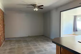 701 S Clearview Ave, Mesa, AZ 85208 - Photo 14