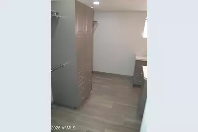 701 S Clearview Avenue, Mesa, AZ 85208 - Photo 22
