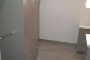 701 S Clearview Ave, Mesa, AZ 85208 - Photo 22