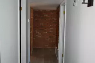 701 S Clearview Ave, Mesa, AZ 85208 - Photo 20