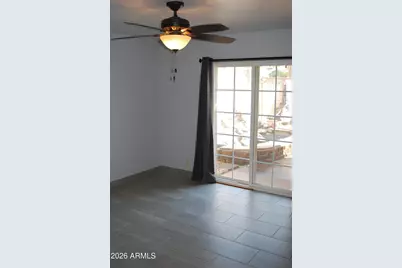 701 S Clearview Avenue, Mesa, AZ 85208 - Photo 26