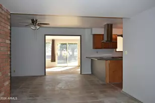 701 S Clearview Ave, Mesa, AZ 85208 - Photo 26