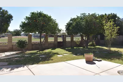 701 S Clearview Avenue, Mesa, AZ 85208 - Photo 6