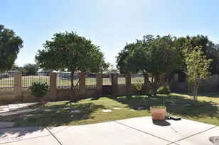 701 S Clearview Ave, Mesa, AZ 85208 - Photo 6