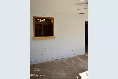 701 S Clearview Avenue, Mesa, AZ 85208 - Photo 22