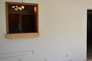 701 S Clearview Ave, Mesa, AZ 85208 - Photo 22