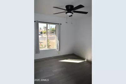 701 S Clearview Avenue, Mesa, AZ 85208 - Photo 10