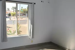 701 S Clearview Ave, Mesa, AZ 85208 - Photo 10