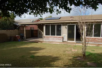 701 S Clearview Avenue, Mesa, AZ 85208 - Photo 36