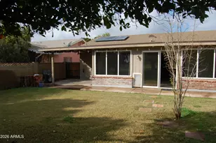 701 S Clearview Ave, Mesa, AZ 85208 - Photo 36