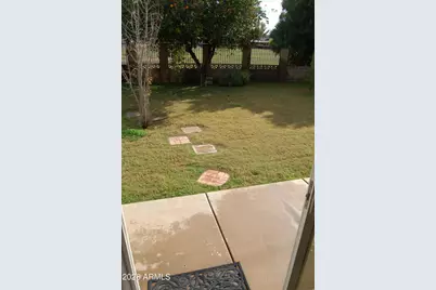 701 S Clearview Avenue, Mesa, AZ 85208 - Photo 34