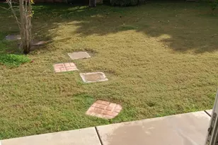 701 S Clearview Ave, Mesa, AZ 85208 - Photo 34