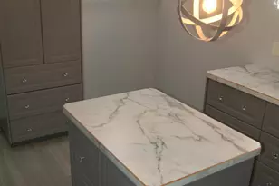 701 S Clearview Ave, Mesa, AZ 85208 - Photo 24