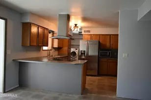 701 S Clearview Ave, Mesa, AZ 85208 - Photo 2