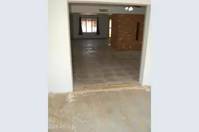 701 S Clearview Avenue, Mesa, AZ 85208 - Photo 28