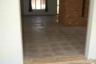 701 S Clearview Ave, Mesa, AZ 85208 - Photo 28