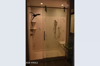 701 S Clearview Avenue, Mesa, AZ 85208 - Photo 30