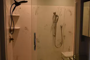 701 S Clearview Ave, Mesa, AZ 85208 - Photo 30