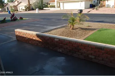 701 S Clearview Avenue, Mesa, AZ 85208 - Photo 40