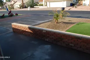 701 S Clearview Ave, Mesa, AZ 85208 - Photo 40