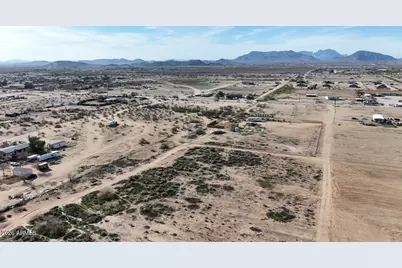 3711Xx W Harrison -- #2, Tonopah, AZ 85354 - Photo 1