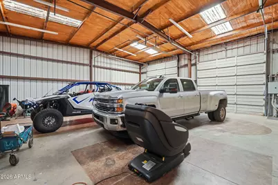 24612 S 142nd Street, Chandler, AZ 85249 - Photo 32