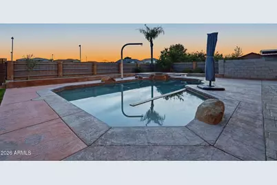 24612 S 142nd Street, Chandler, AZ 85249 - Photo 48