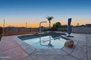 24612 S 142nd St, Chandler, AZ 85249 - Photo 48