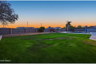 24612 S 142nd Street, Chandler, AZ 85249 - Photo 50