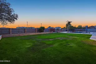 24612 S 142nd St, Chandler, AZ 85249 - Photo 50