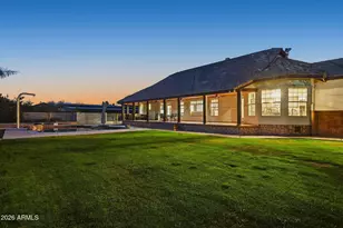 24612 S 142nd St, Chandler, AZ 85249 - Photo 52