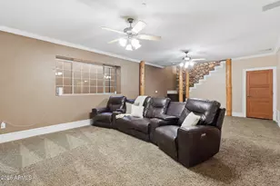 24612 S 142nd St, Chandler, AZ 85249 - Photo 24