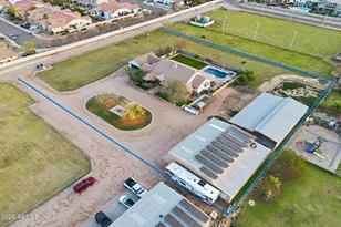 24612 S 142nd St, Chandler, AZ 85249 - Photo 6