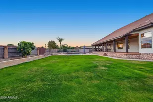 24612 S 142nd St, Chandler, AZ 85249 - Photo 44