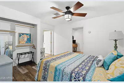 24612 S 142nd Street, Chandler, AZ 85249 - Photo 36